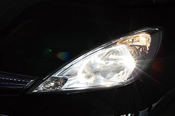 PIAA ハロゲンヘッドランプ PHL11W 当時モノ‼️ PIAA ハロゲンヘッドランプ PHL11W 当時モノ‼️ - メルカリ